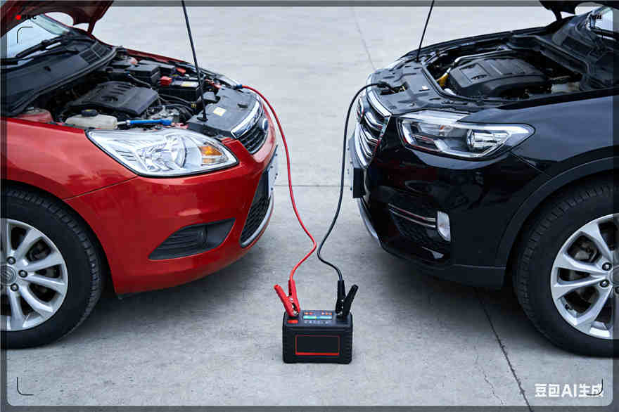 双城道路救援汽车送水