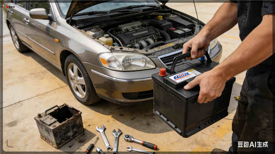 双城道路救援汽车送机油