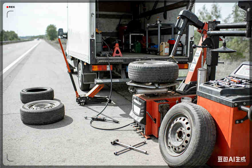 双城道路救援汽车送机油