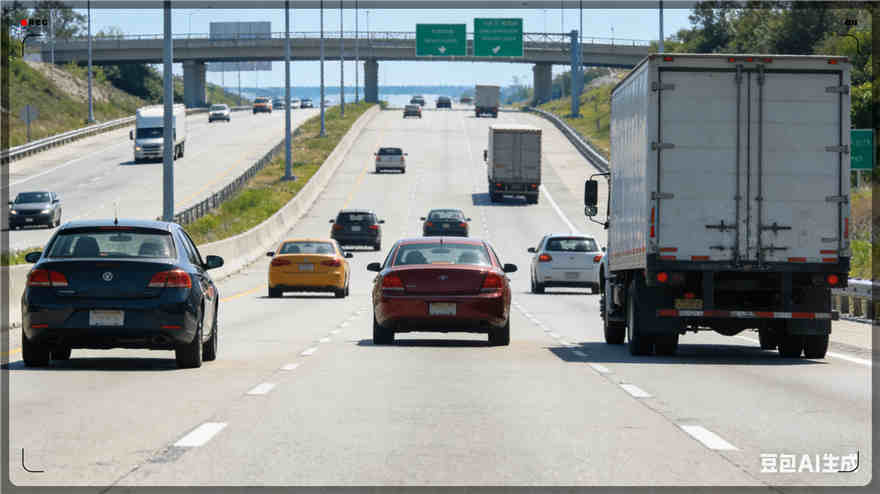 双城汽车救援送汽油