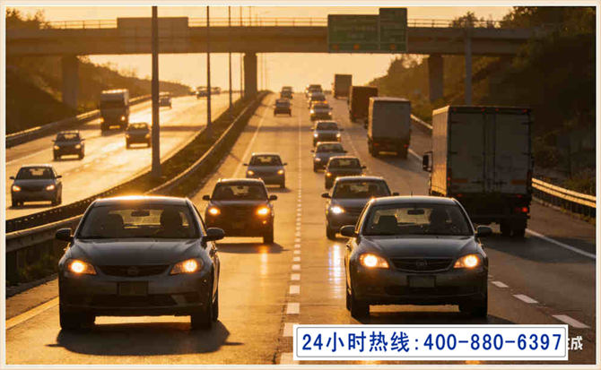 双城汽车道路救援电话 (16).jpg